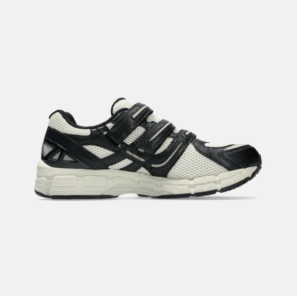 ASICS x HAL Studios Gel-Kayano 20
